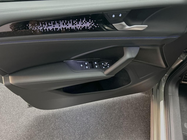 Volkswagen Tiguan 2.0 TDI 4Motion DSG