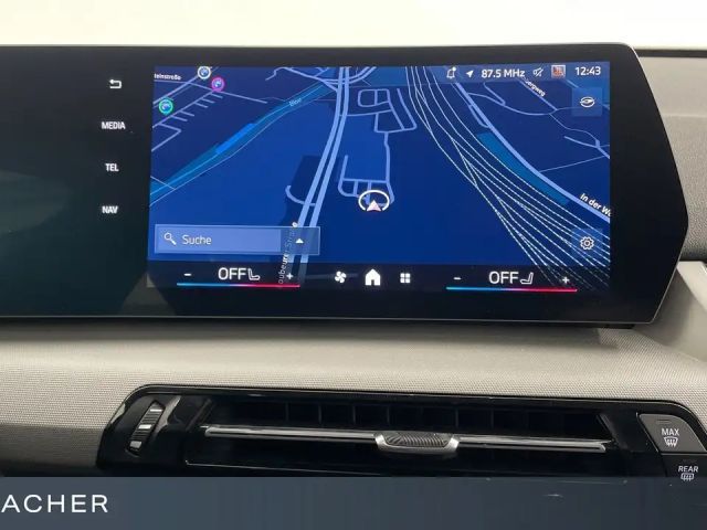 BMW X1 IX1 A XDRIVE30 AHK,Autom