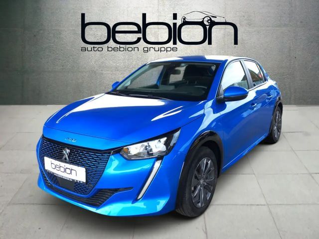 Peugeot E-208 Active Pack