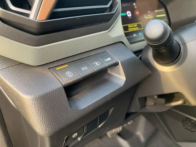 Dacia Duster Extreme Hybrid 140