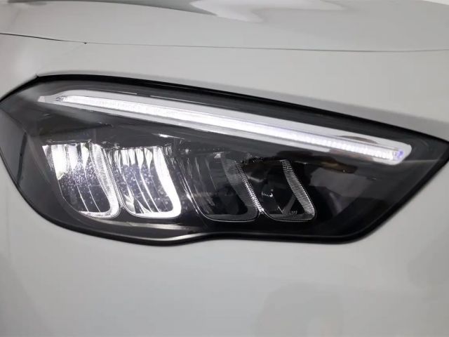 Mercedes-Benz GLA 180 Progressive