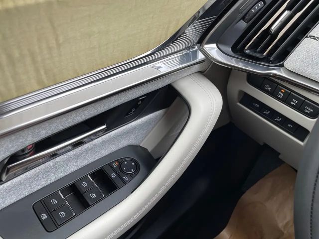 Mazda CX-60 4WD e-Skyactiv