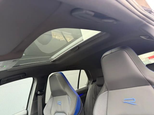 Volkswagen Golf DSG Golf VIII