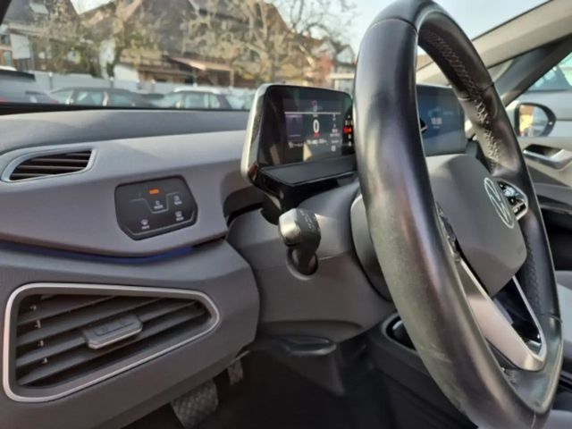 Volkswagen ID.3 Performance Pro