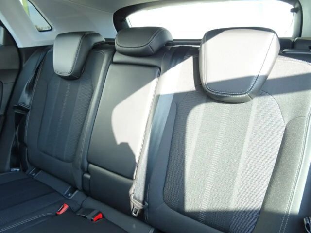 Opel Grandland X 1.2 Turbo Enjoy Turbo