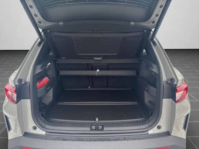 Skoda Elroq Elroq RS 84 kWh 1-Gang-Automatik 4x4