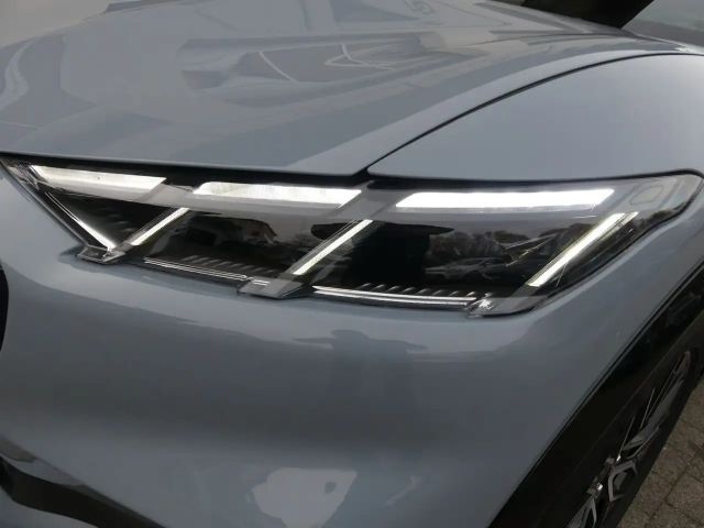 Ford Mustang Mach-E Premium