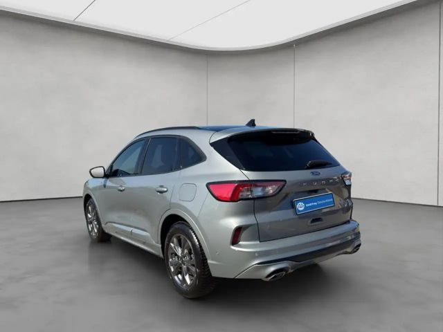 Ford Kuga EcoBoost ST Line X