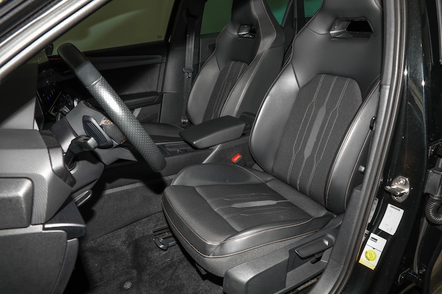 Cupra Leon 1.4 DSG ST Sportstourer