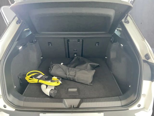 Volkswagen ID.4 Performance Pro