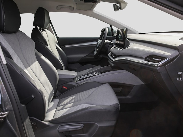 Skoda Enyaq Loft iV 60