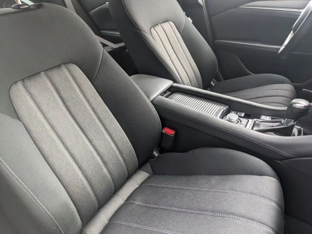 Mazda 6 2.5L Exclusive-line