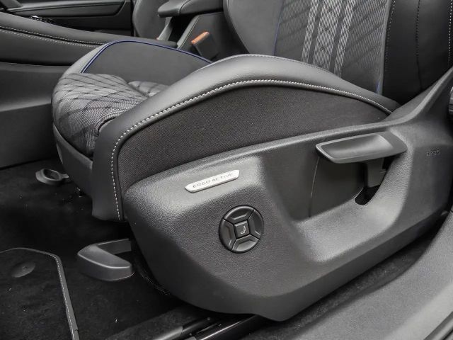 Volkswagen Tayron 2.0 TDI 4Motion R-Line