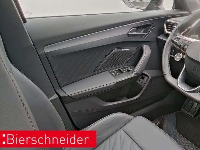 Cupra Formentor 2.0 TSI DSG VZ VZ5