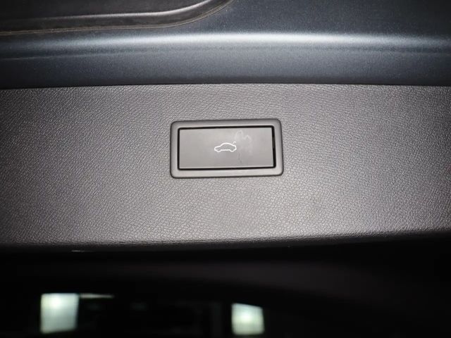 Cupra Formentor 2.5 TSI DSG VZ5