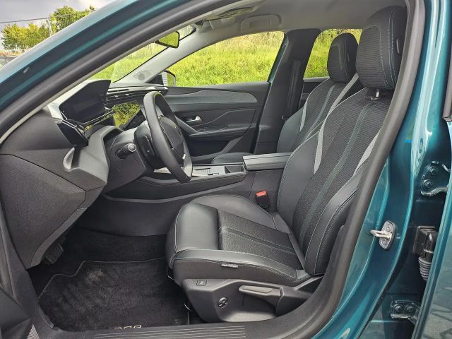 Peugeot 308 Allure Pack EAT8 PureTech SW