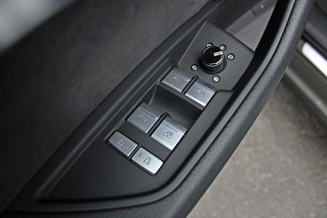 Audi Q8 e-tron 50 Quattro Sportback