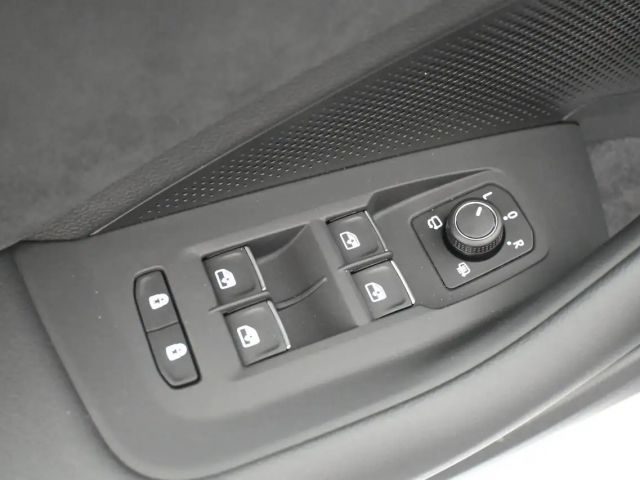 Volkswagen Passat DSG Sport Variant