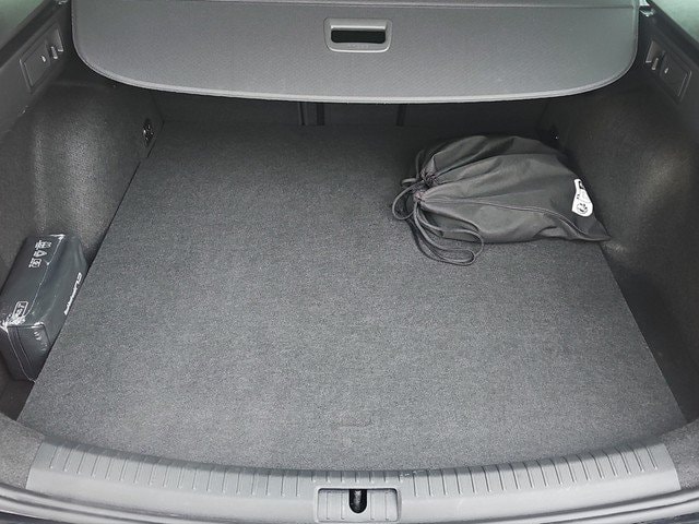 Cupra Leon 1.4 ST Sportstourer e-Hybrid