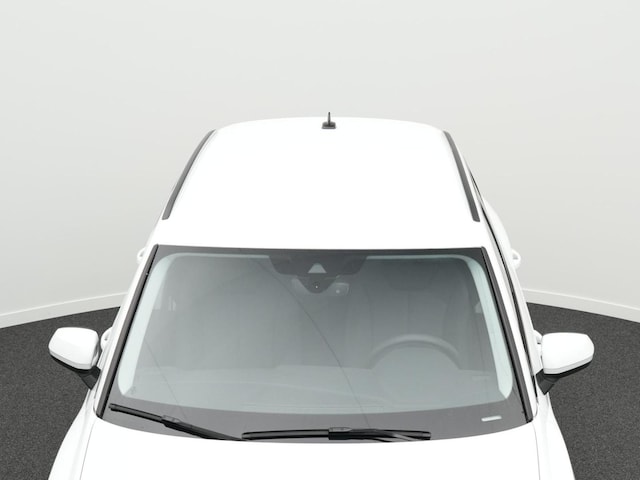 Audi Q3 35 TFSI S-Tronic