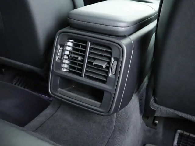 Porsche Taycan Plus LED*Panorama*Bose*PDC*Kamera*DAB*20"