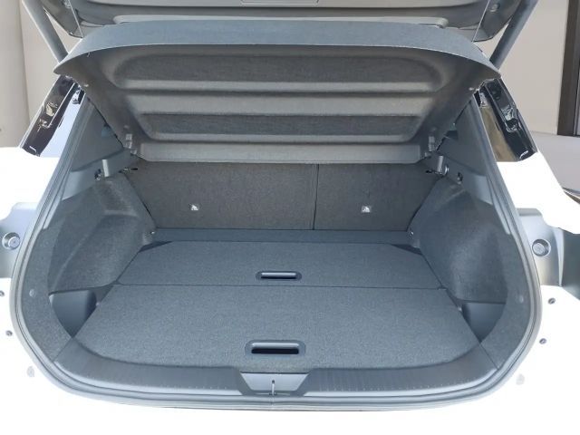 Nissan Qashqai AWD DIG-T