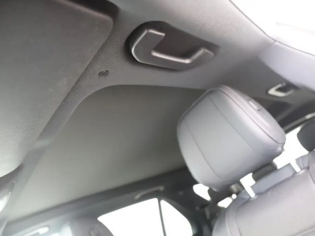 Mercedes-Benz GLE 450 4MATIC AMG Line