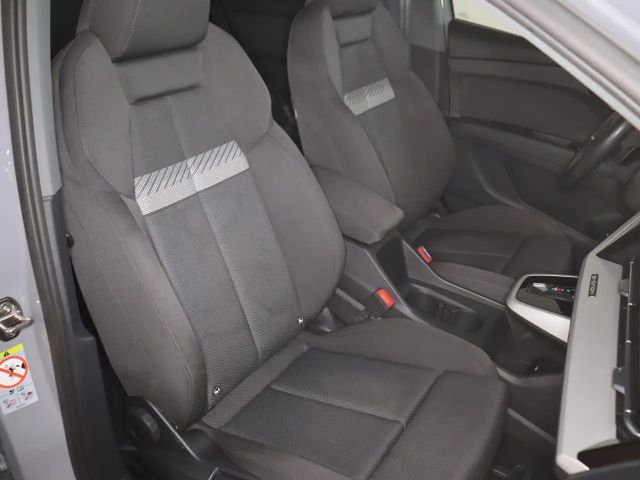 Audi Q4 e-tron Sportback