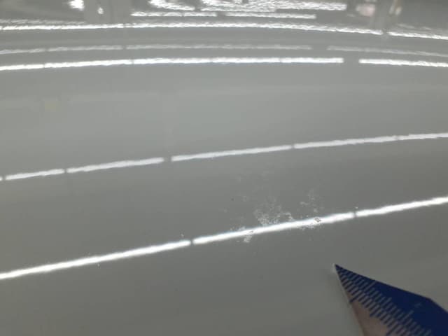 Volkswagen Tiguan 2.0 TDI DSG IQ.Drive Life