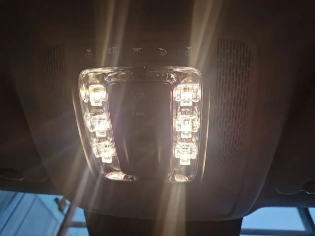 Mercedes-Benz GLE 400 4MATIC GLE 400 d