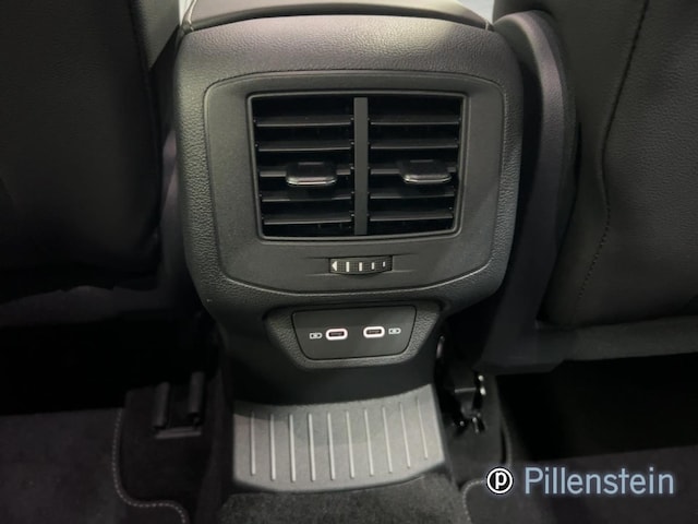 Volkswagen T-Roc DSG R-Line