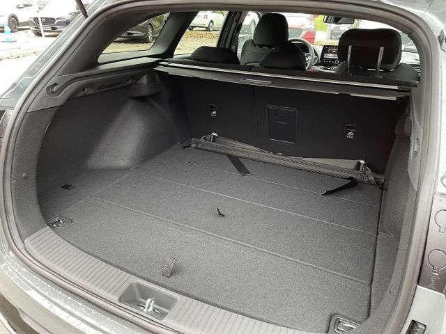 Hyundai i30 N Line T-GDi