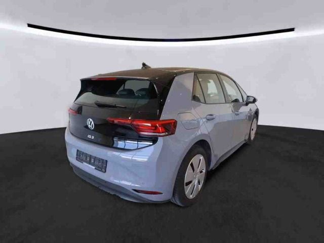 Volkswagen ID.3 Performance Pro