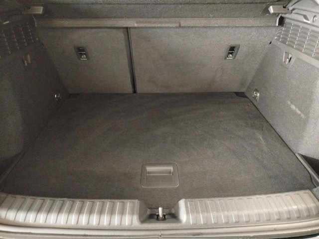 Audi A3 35 TFSI S-Tronic Sportback