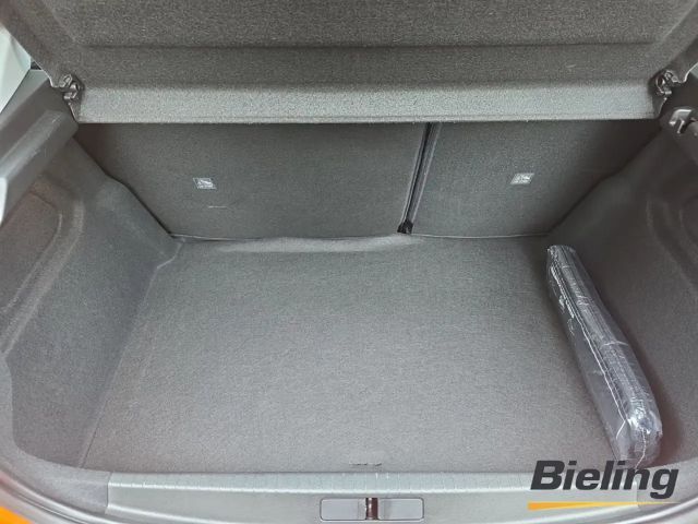 Opel Corsa F Basis 1.2 Klima , Radio mit Bluetooth, Elektr.Fe