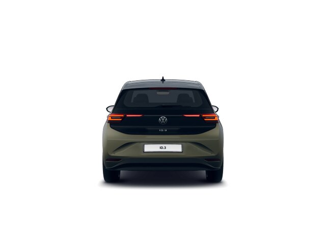 Volkswagen ID.3 Performance Pro