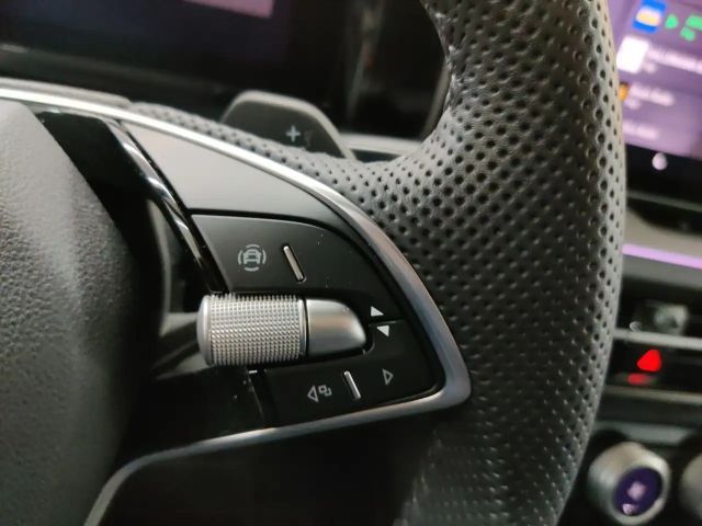 Skoda Kodiaq Sportline iV