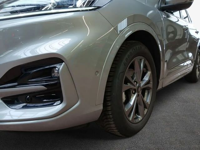 Ford Kuga EcoBoost ST Line