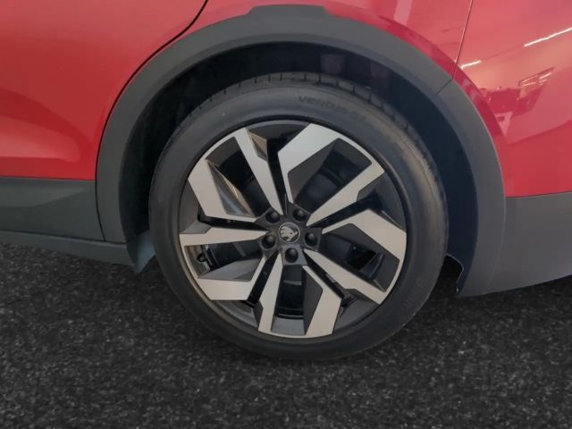 Skoda Elroq 85 Sportline