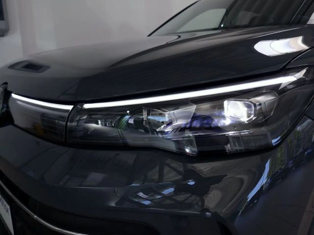 Volkswagen Tiguan 2.0 TDI DSG Life