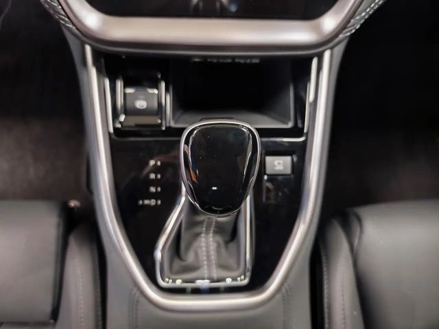 Subaru Outback 2.5i Platinum | LED | Navi