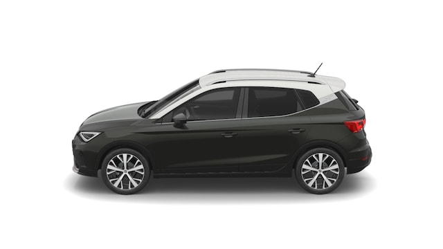 Seat Arona Arona Xperience AHK*ACC*KAMERA*SHZ uvm...