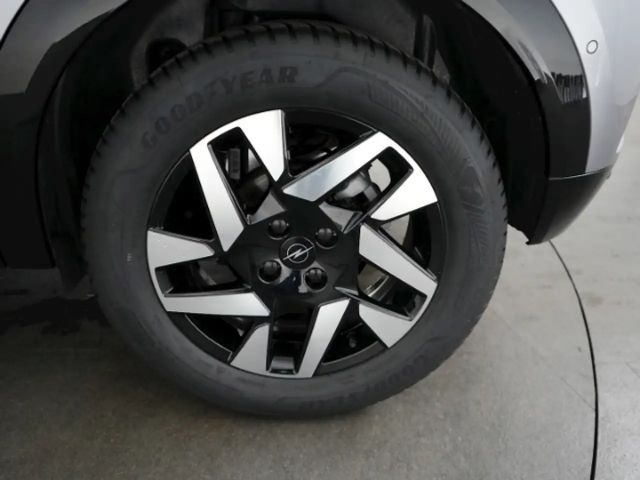 Opel Mokka GS-Line Grand Sport