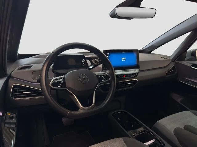 Volkswagen ID.3 Performance Pro