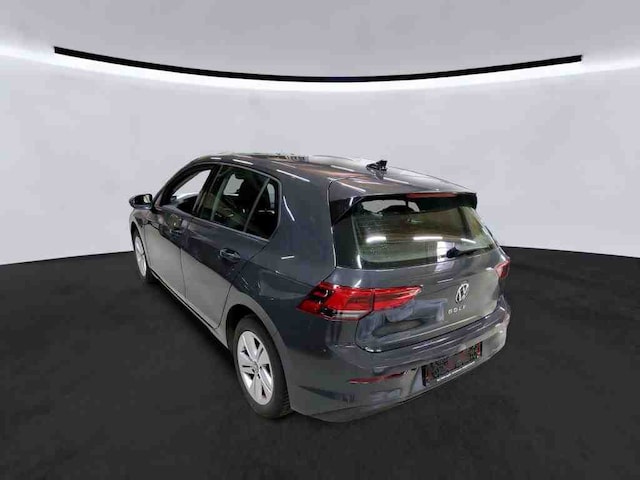 Volkswagen Golf 2.0 TDI Life