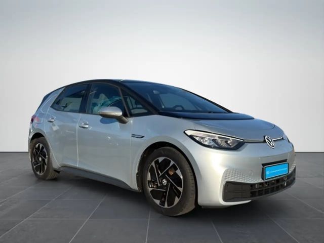 Volkswagen ID.3 Life Performance Pro