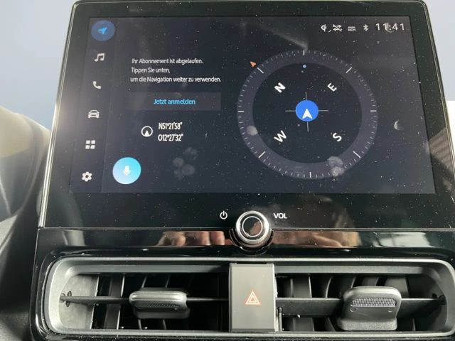 Toyota Yaris Cross Hybride Team D