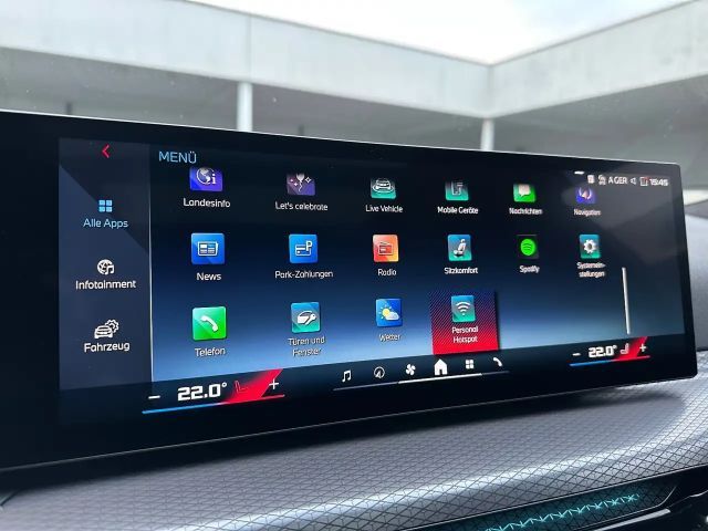 BMW 340 340i M-Sport Touring xDrive