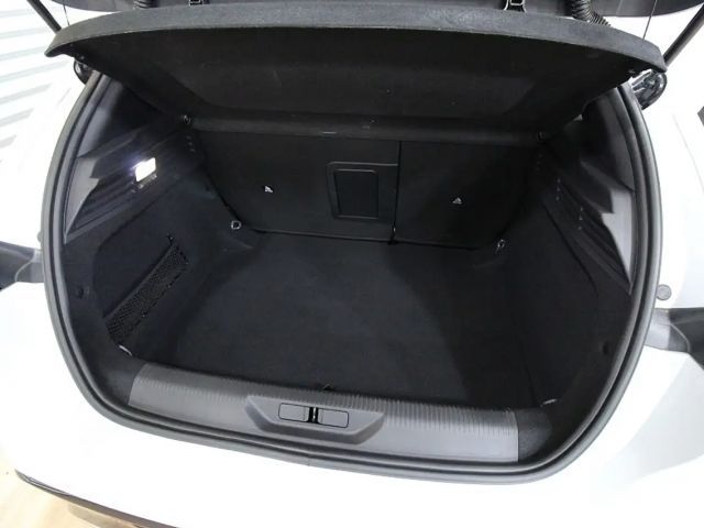 Peugeot 308 Allure Pack PureTech