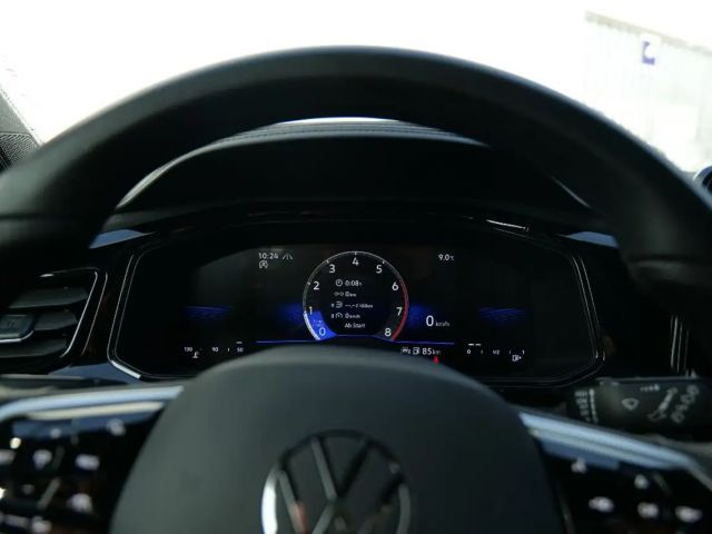 Volkswagen T-Roc 1.0 TSI R-Line